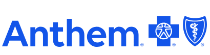 Representing Anthem Medicare